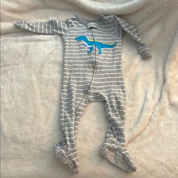 Assorted Baby Clothing Set size 12 months - Picture 6 of 6